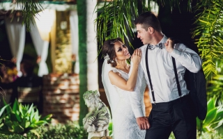 fotografo-casamento-londrina-rafael-porto-luiz-e-renata (81).jpg